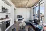 1010 6 Street - Photo 7