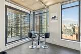 1010 6 Street - Photo 8