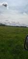  34044 Rge Rd 35 - Photo 2