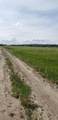  34044 Rge Rd 35 - Photo 3