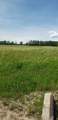  34044 Rge Rd 35 - Photo 4