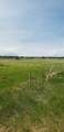  34044 Rge Rd 35 - Photo 6