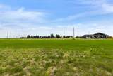 104 Mcgregor Close - Photo 1