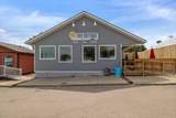 104 Mcgregor Close - Photo 12