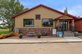 104 Mcgregor Close - Photo 13