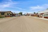 104 Mcgregor Close - Photo 14