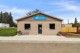 104 Mcgregor Close - Photo 15