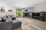4001C 49 Street - Photo 1