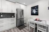 4001C 49 Street - Photo 10