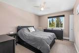 4001C 49 Street - Photo 12