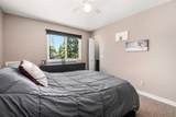 4001C 49 Street - Photo 14