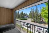 4001C 49 Street - Photo 17
