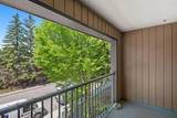 4001C 49 Street - Photo 18