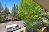 4001C 49 Street - Photo 19