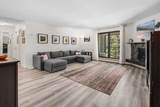 4001C 49 Street - Photo 2