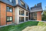 4001C 49 Street - Photo 20