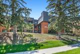 4001C 49 Street - Photo 21