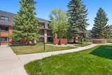 4001C 49 Street - Photo 22