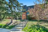 4001C 49 Street - Photo 23