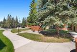 4001C 49 Street - Photo 24