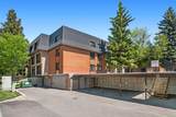 4001C 49 Street - Photo 25