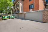 4001C 49 Street - Photo 26