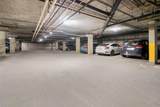 4001C 49 Street - Photo 27