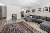 4001C 49 Street - Photo 3