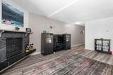 4001C 49 Street - Photo 4