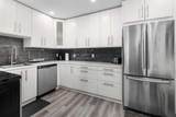 4001C 49 Street - Photo 5