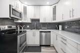 4001C 49 Street - Photo 6