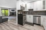 4001C 49 Street - Photo 7