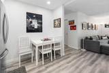 4001C 49 Street - Photo 9