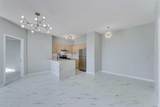 1140 Taradale Drive - Photo 1