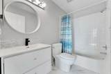 1140 Taradale Drive - Photo 10