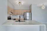 1140 Taradale Drive - Photo 11