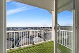 1140 Taradale Drive - Photo 12