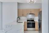 1140 Taradale Drive - Photo 13
