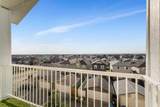 1140 Taradale Drive - Photo 14