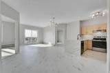 1140 Taradale Drive - Photo 2