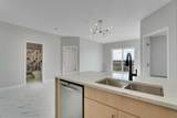 1140 Taradale Drive - Photo 3