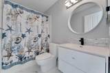 1140 Taradale Drive - Photo 4