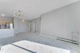 1140 Taradale Drive - Photo 5