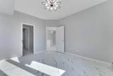 1140 Taradale Drive - Photo 8