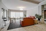 1140 15 Avenue - Photo 10