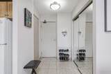 1140 15 Avenue - Photo 12
