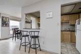 1140 15 Avenue - Photo 13