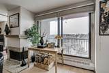1140 15 Avenue - Photo 15