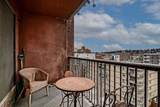 1140 15 Avenue - Photo 16