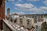 1140 15 Avenue - Photo 17